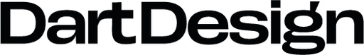 DartDesign